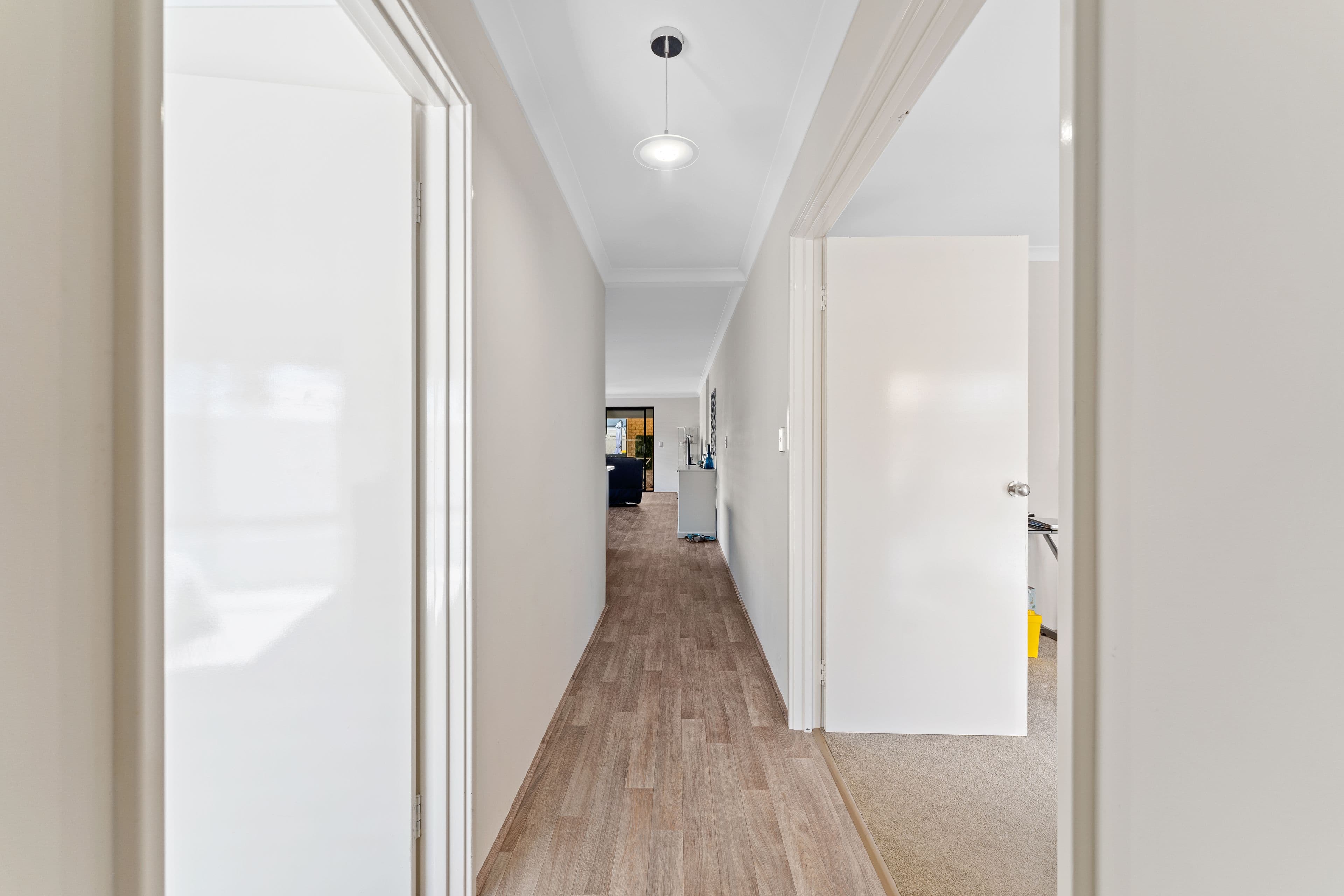 14 Breton Bend, Baldivis WA 6171, Baldivis - Thumbnail 4
