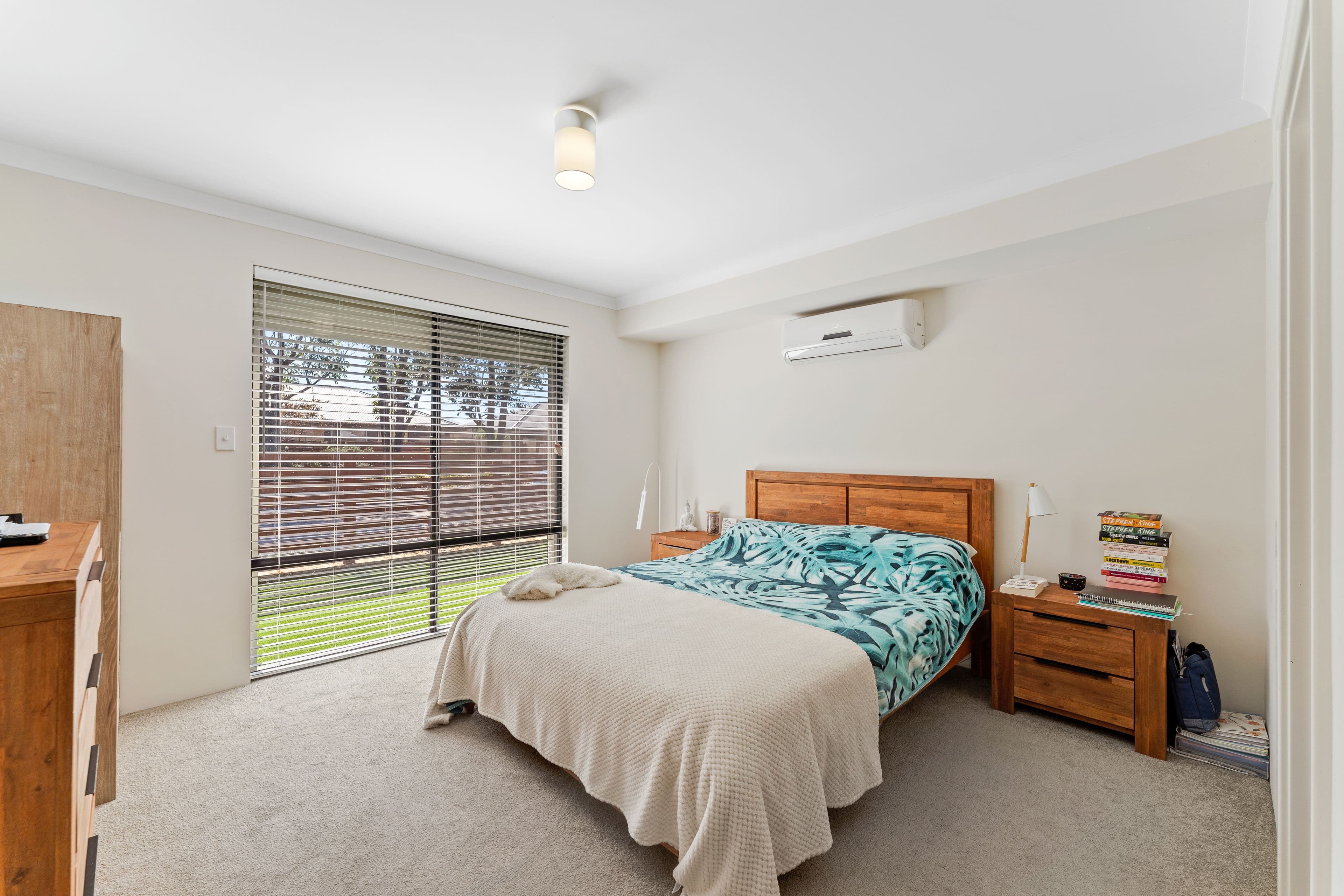 14 Breton Bend, Baldivis WA 6171, Baldivis - Thumbnail 5