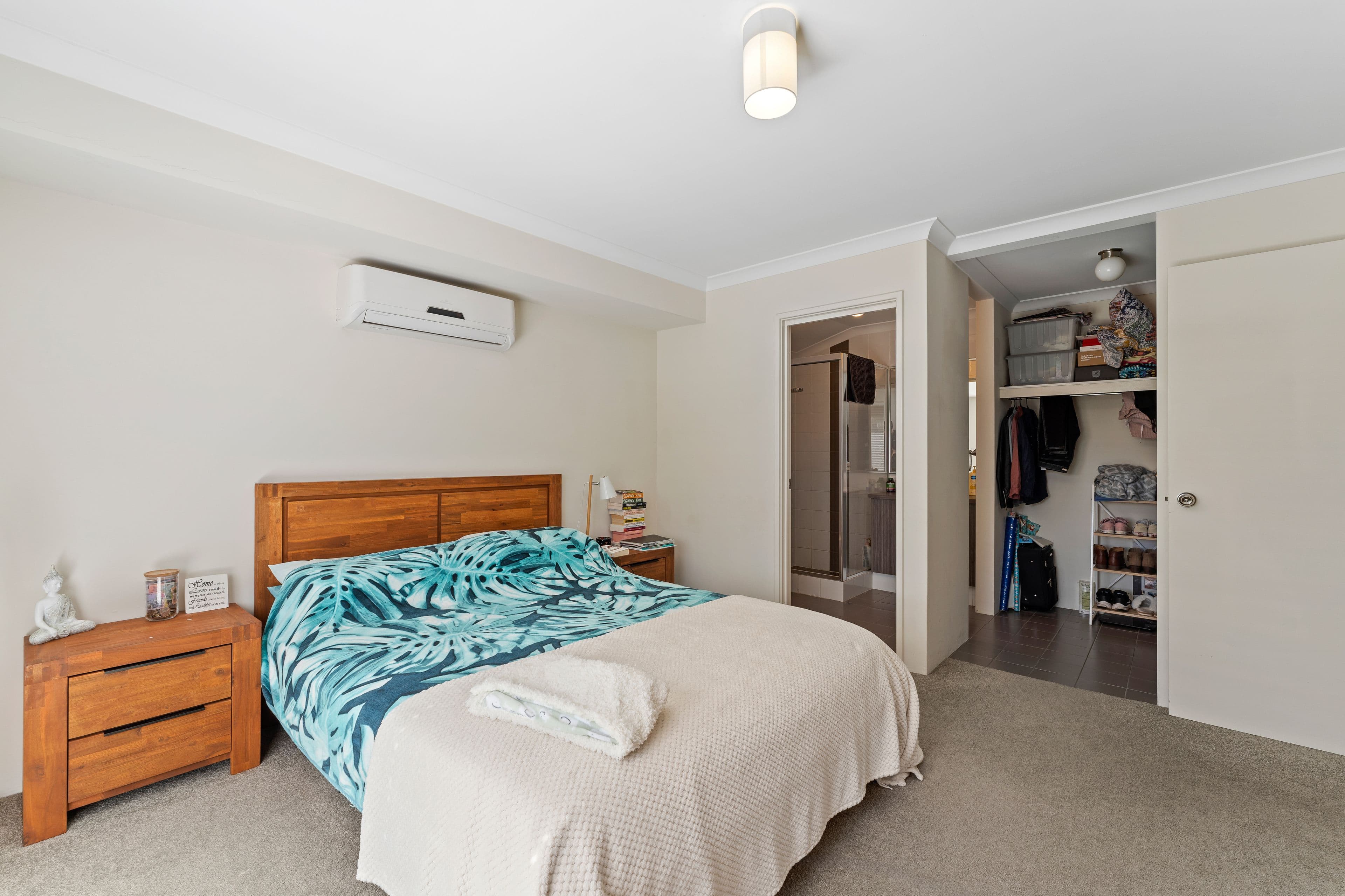 14 Breton Bend, Baldivis WA 6171, Baldivis - Thumbnail 6