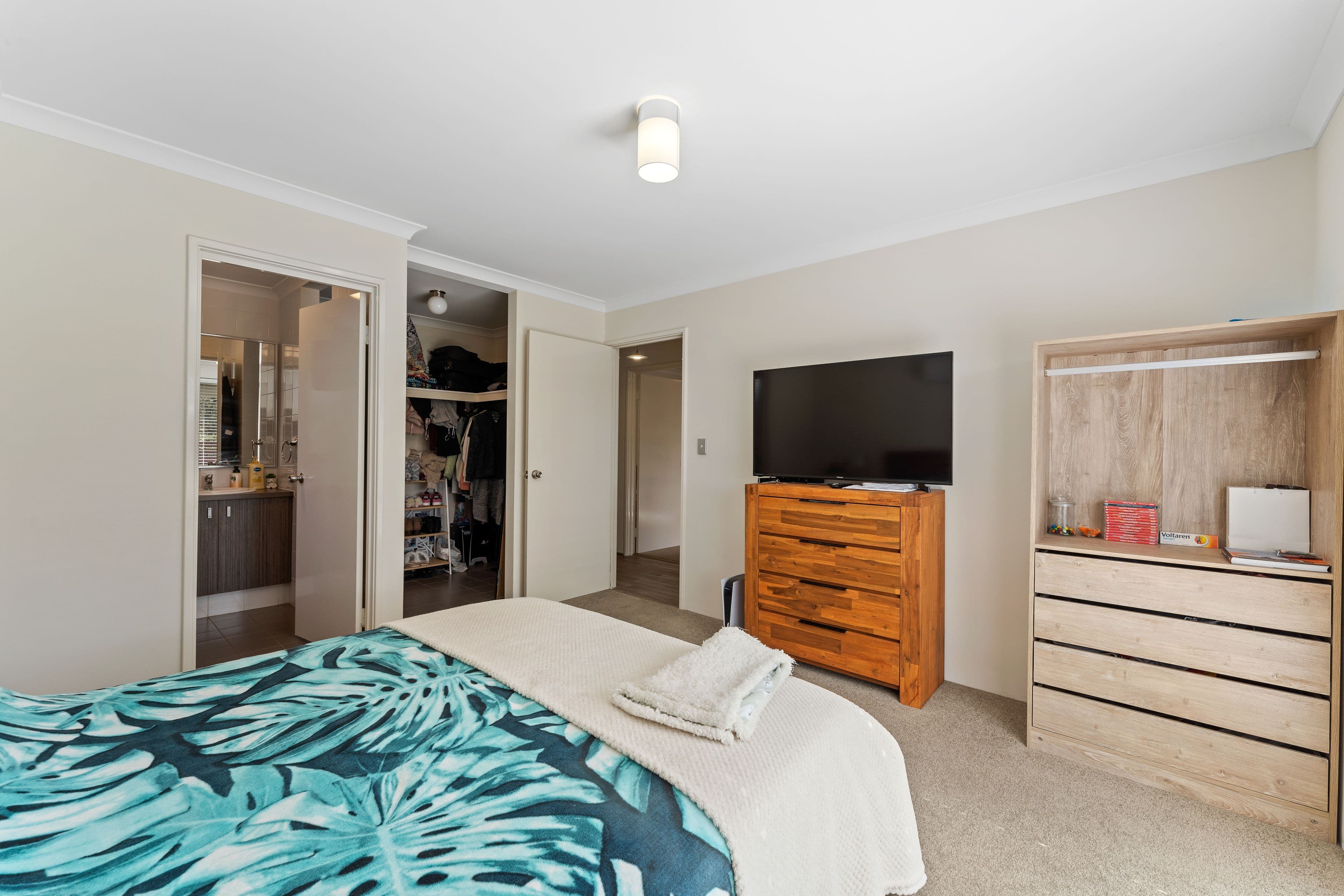 14 Breton Bend, Baldivis WA 6171, Baldivis - Thumbnail 7