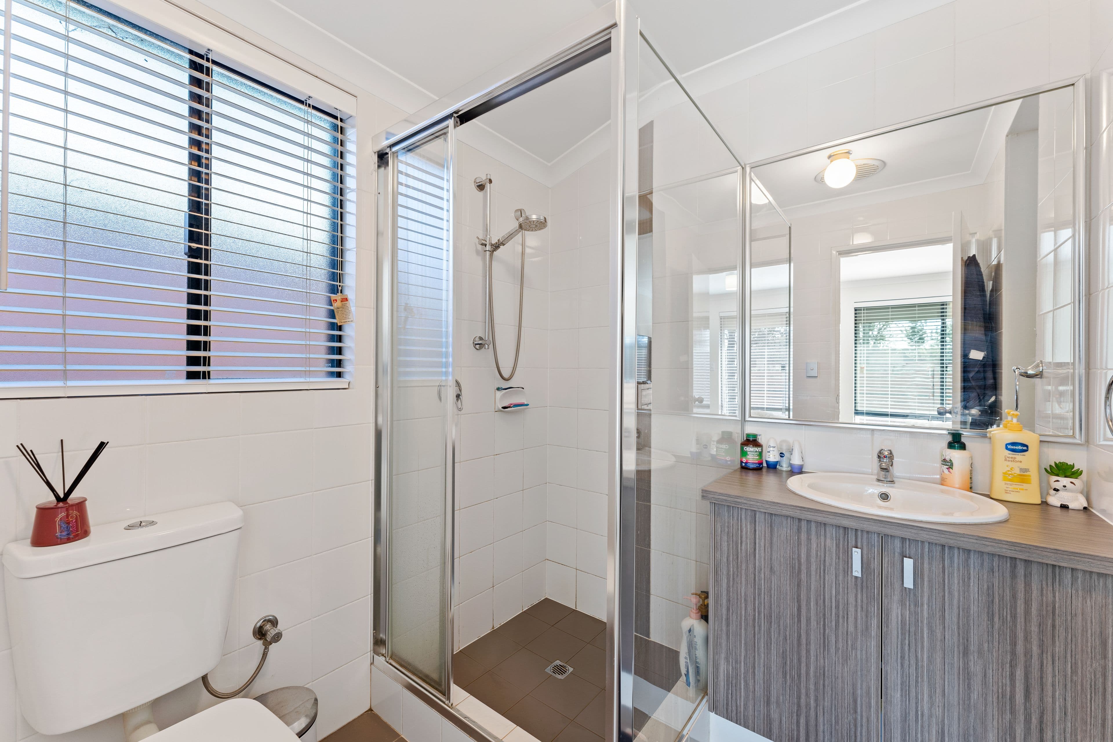 14 Breton Bend, Baldivis WA 6171, Baldivis - Thumbnail 8