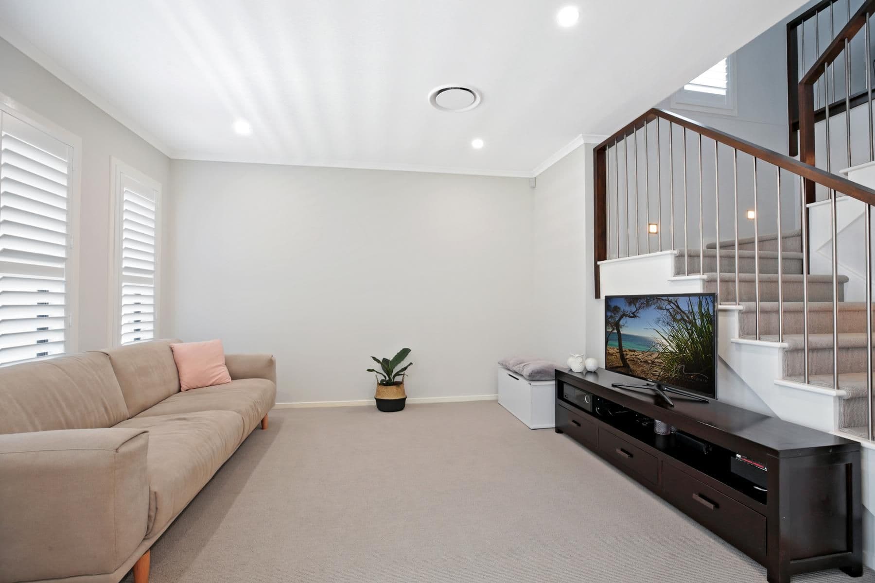 22 Prospect Avenue, Glenmore Park NSW 2745, Glenmore Park - Thumbnail 2