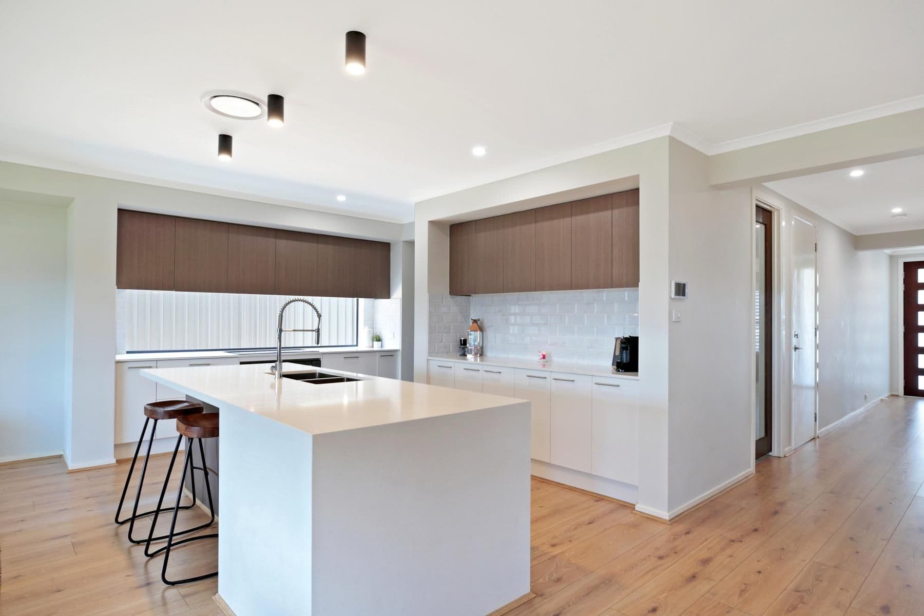 22 Prospect Avenue, Glenmore Park NSW 2745, Glenmore Park - Thumbnail 4