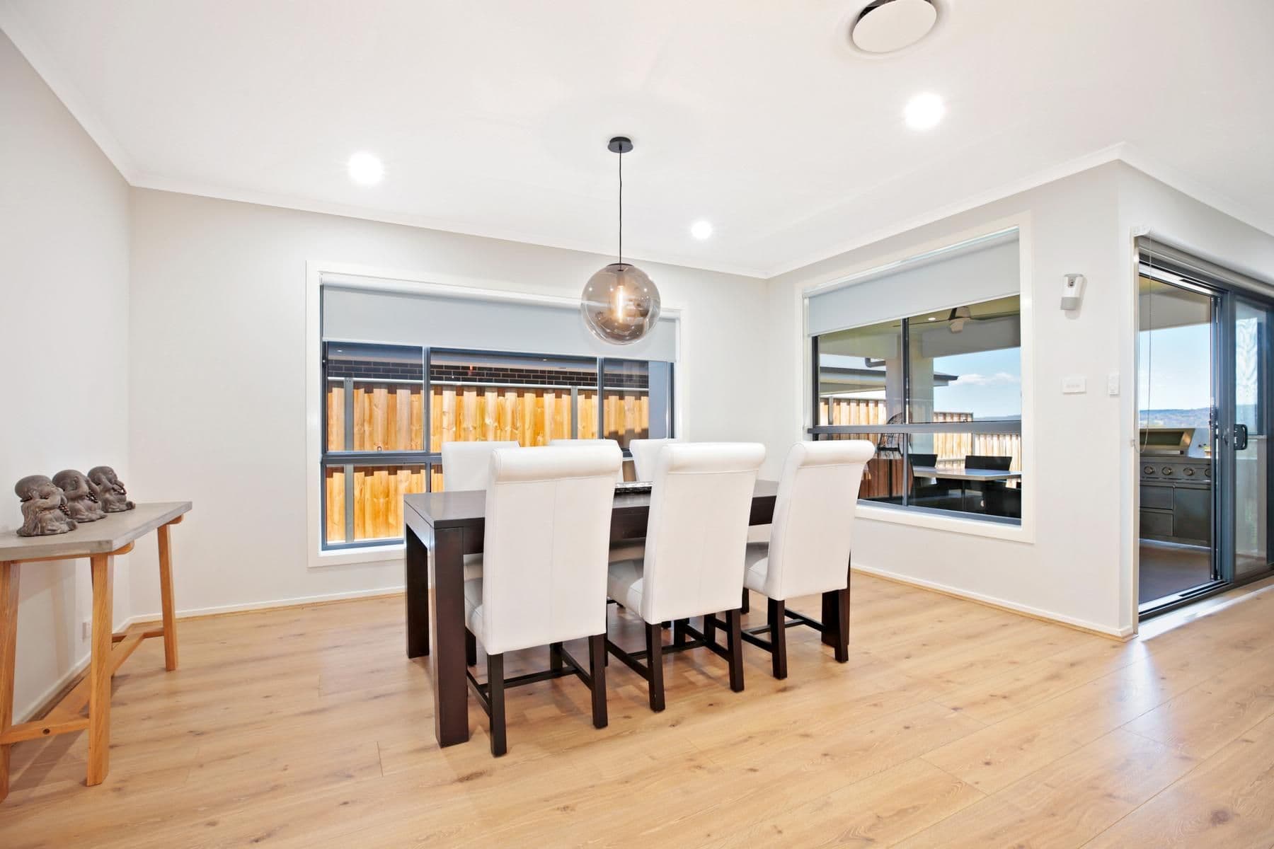 22 Prospect Avenue, Glenmore Park NSW 2745, Glenmore Park - Thumbnail 5