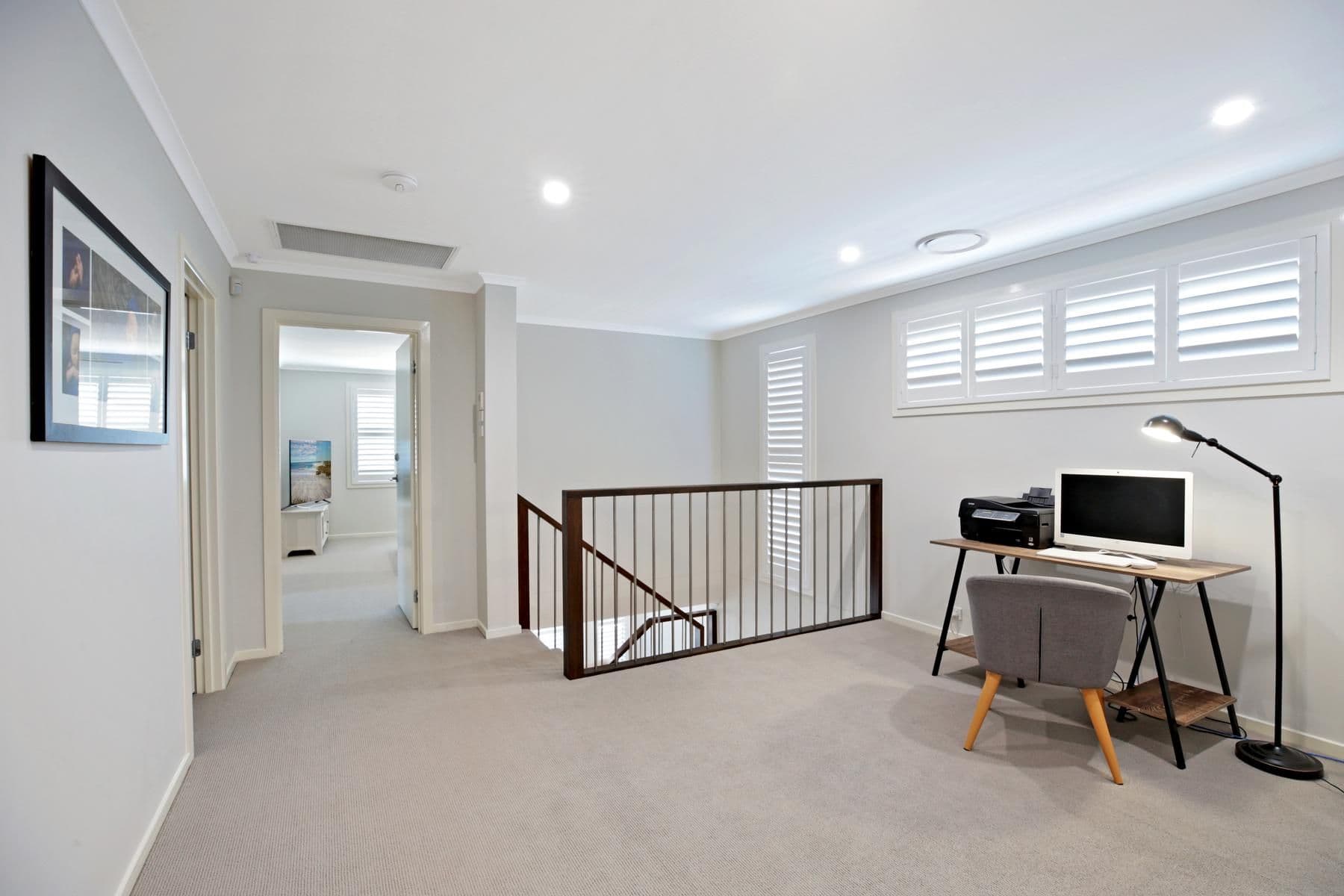 22 Prospect Avenue, Glenmore Park NSW 2745, Glenmore Park - Thumbnail 6