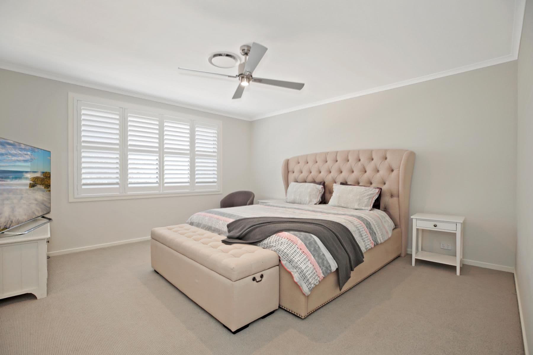 22 Prospect Avenue, Glenmore Park NSW 2745, Glenmore Park - Thumbnail 7