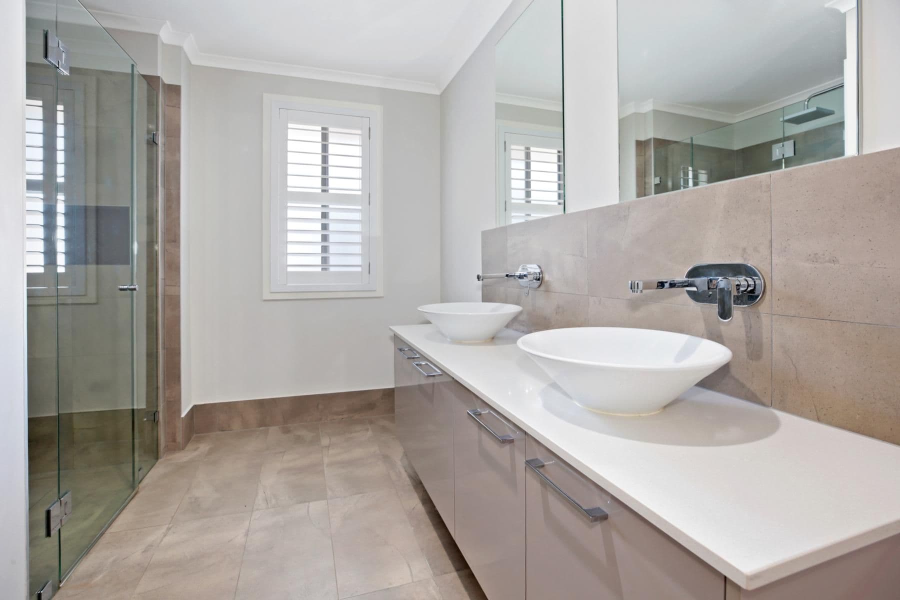 22 Prospect Avenue, Glenmore Park NSW 2745, Glenmore Park - Thumbnail 8