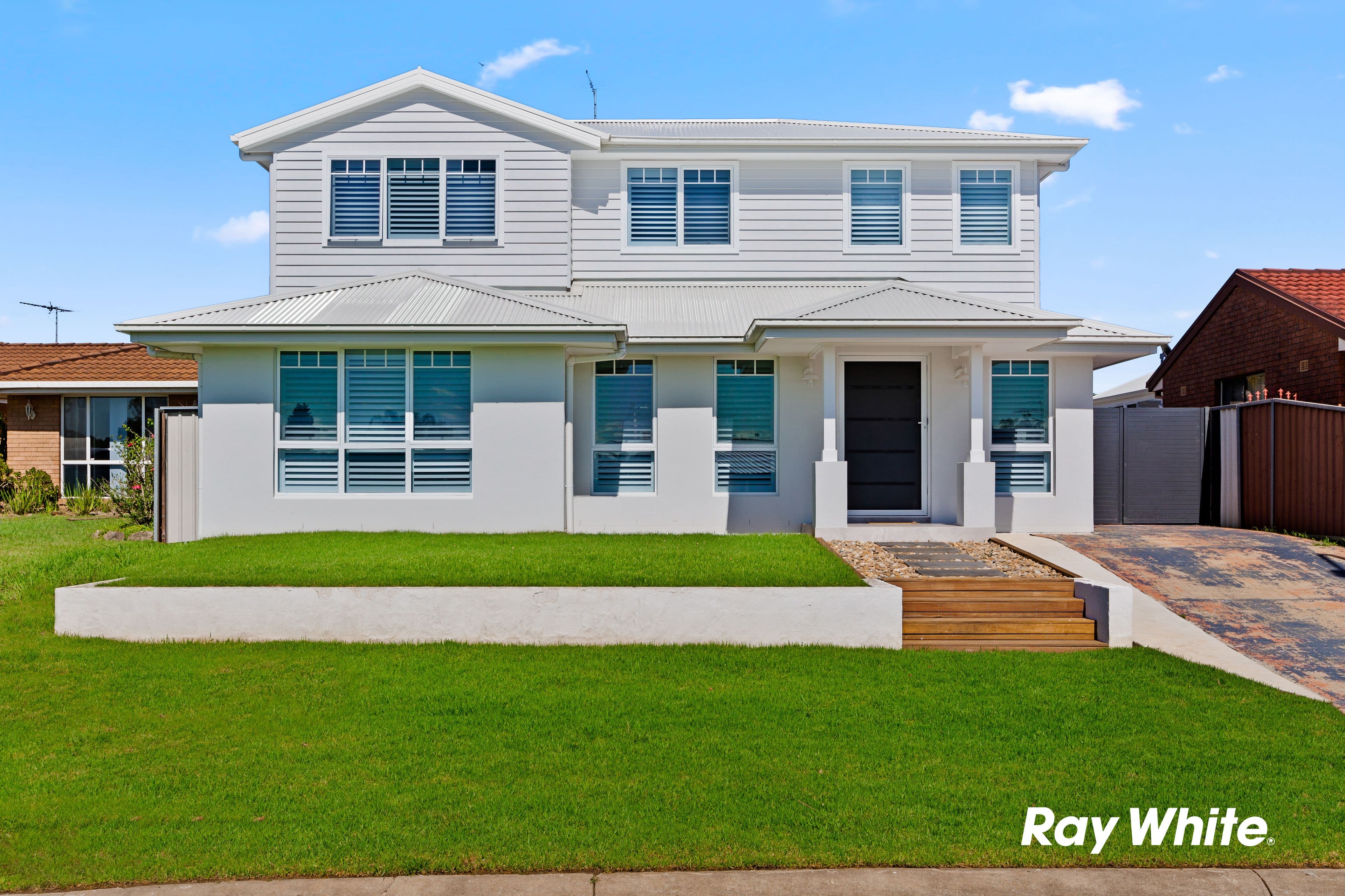 19 Alroy Crescent, Hassall Grove NSW 2761, Hassall Grove - Image 1