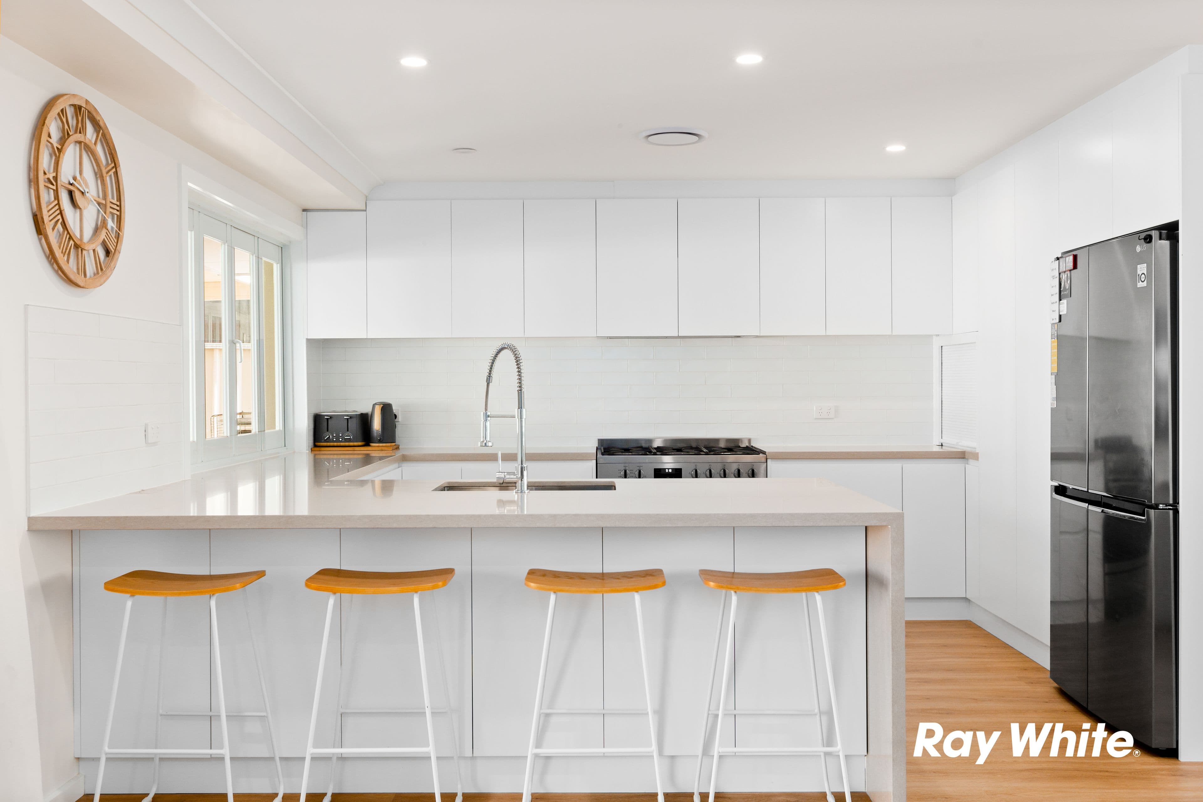 19 Alroy Crescent, Hassall Grove NSW 2761, Hassall Grove - Thumbnail 2