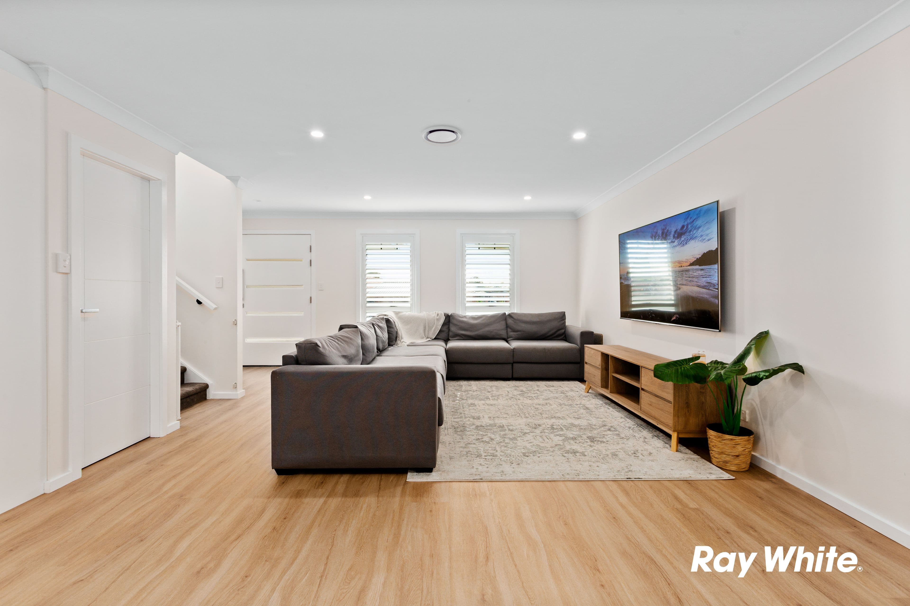 19 Alroy Crescent, Hassall Grove NSW 2761, Hassall Grove - Thumbnail 3