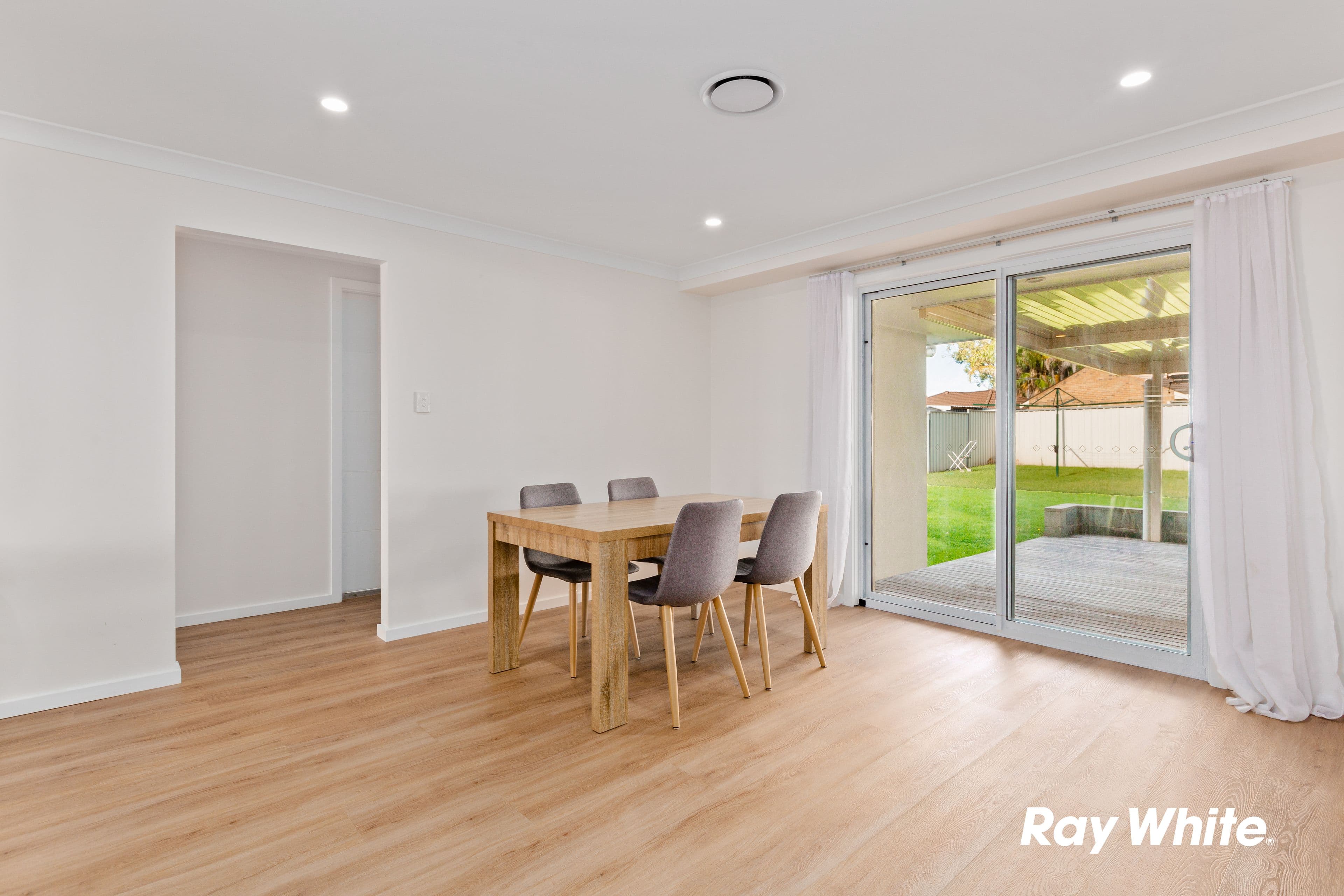 19 Alroy Crescent, Hassall Grove NSW 2761, Hassall Grove - Thumbnail 4