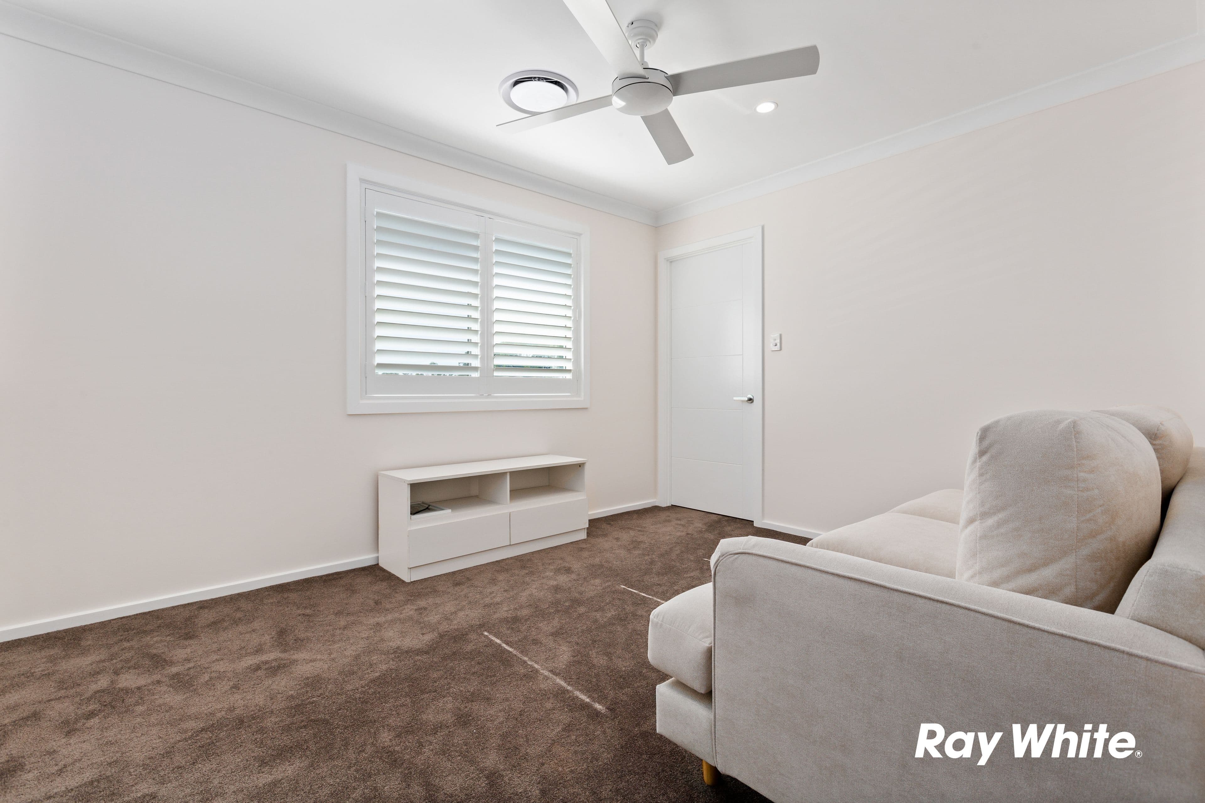 19 Alroy Crescent, Hassall Grove NSW 2761, Hassall Grove - Thumbnail 5