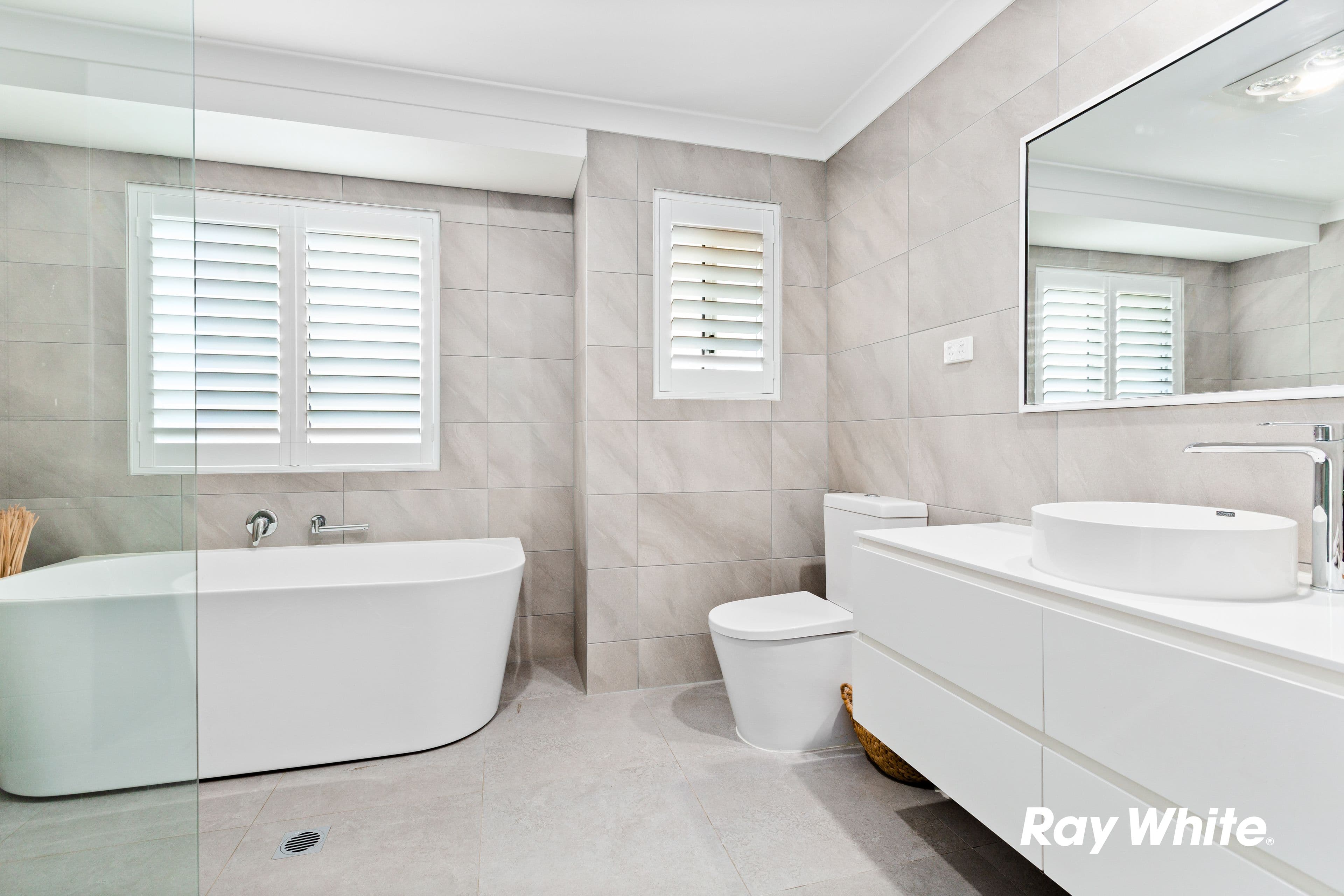 19 Alroy Crescent, Hassall Grove NSW 2761, Hassall Grove - Thumbnail 6