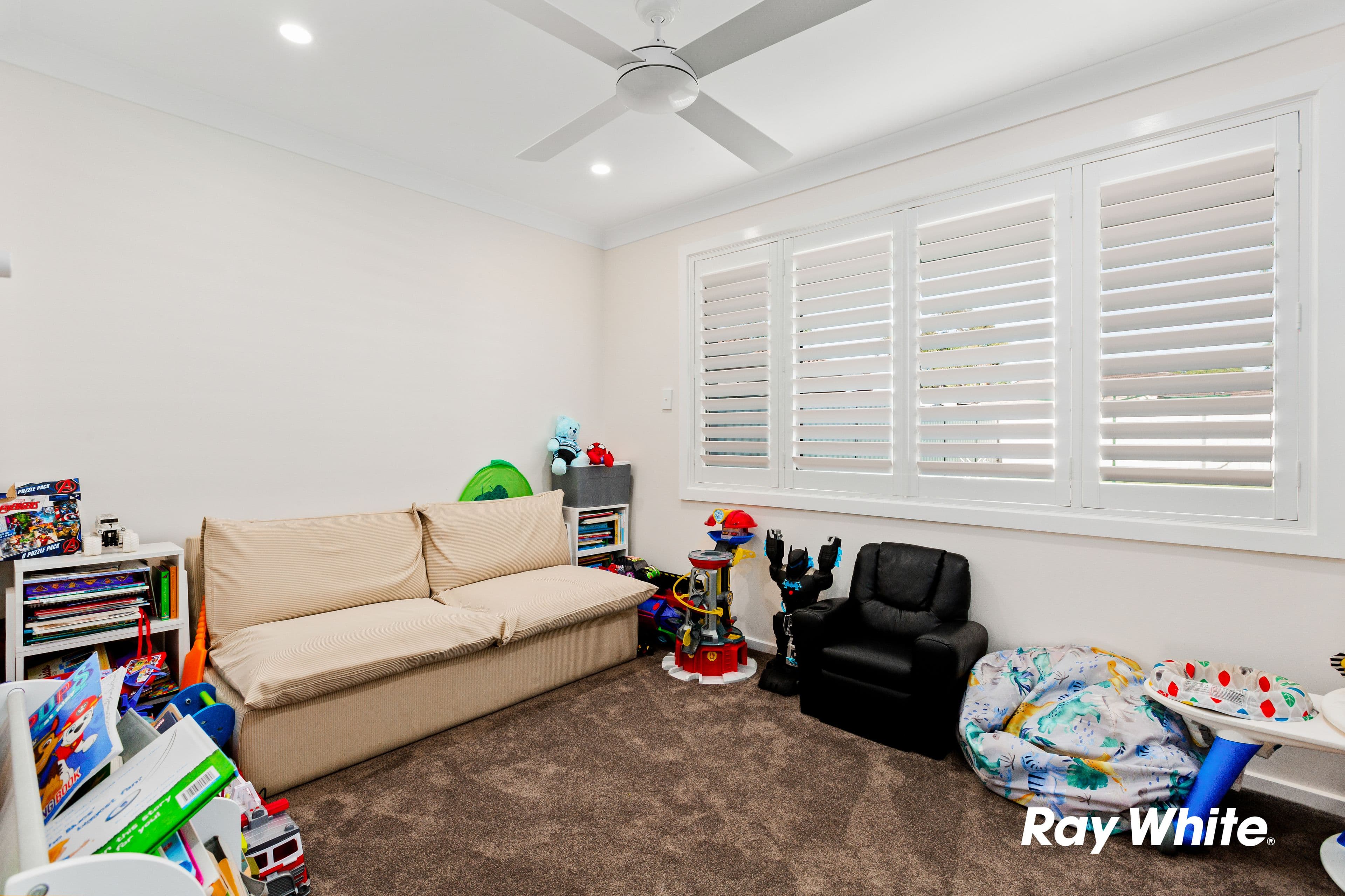 19 Alroy Crescent, Hassall Grove NSW 2761, Hassall Grove - Thumbnail 7