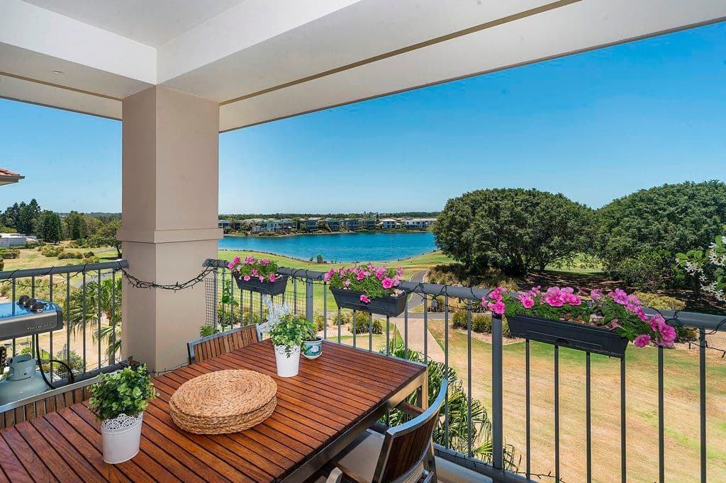 8436 Magnolia Drive East, Hope Island QLD 4212, Hope Island - Image 1