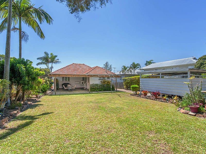 59 Camelia Street, CANNON HILL QLD 4170, Cannon Hill - Image 1