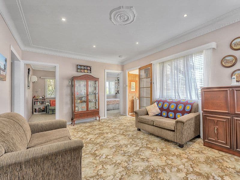 59 Camelia Street, CANNON HILL QLD 4170, Cannon Hill - Thumbnail 3
