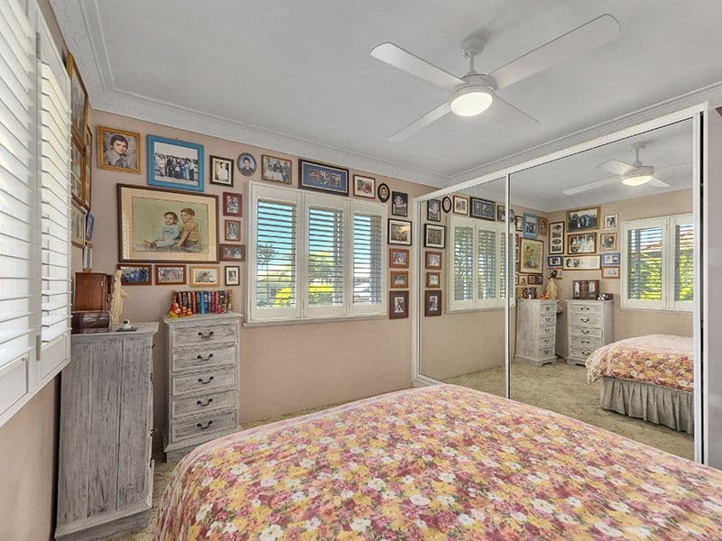 59 Camelia Street, CANNON HILL QLD 4170, Cannon Hill - Thumbnail 5