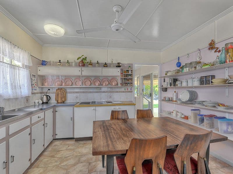 59 Camelia Street, CANNON HILL QLD 4170, Cannon Hill - Thumbnail 6