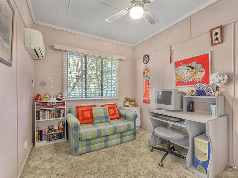 59 Camelia Street, CANNON HILL QLD 4170, Cannon Hill - Thumbnail 7
