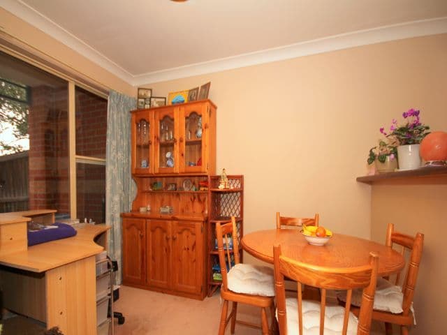 STRATHFIELD SOUTH NSW 2136, Strathfield South - Thumbnail 2