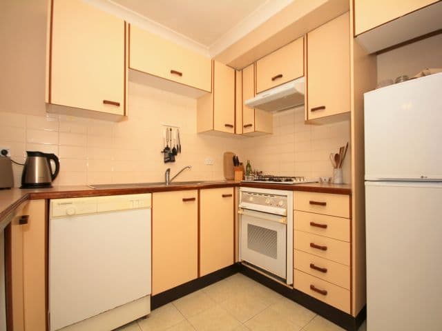 STRATHFIELD SOUTH NSW 2136, Strathfield South - Thumbnail 3