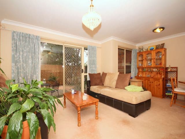 STRATHFIELD SOUTH NSW 2136, Strathfield South - Thumbnail 4