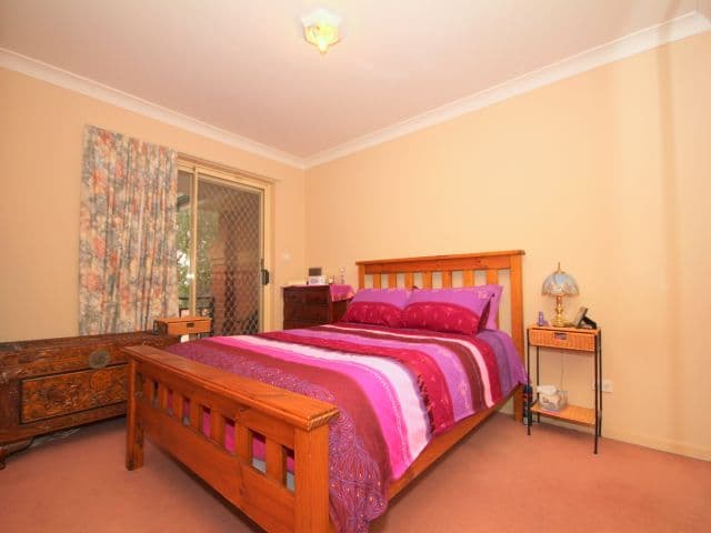 STRATHFIELD SOUTH NSW 2136, Strathfield South - Thumbnail 5
