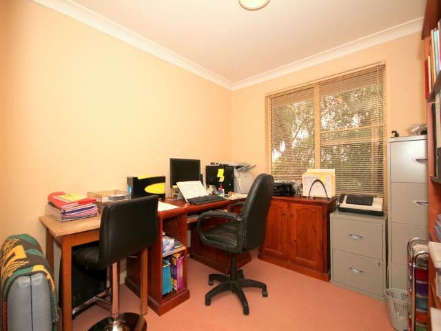 STRATHFIELD SOUTH NSW 2136, Strathfield South - Thumbnail 6
