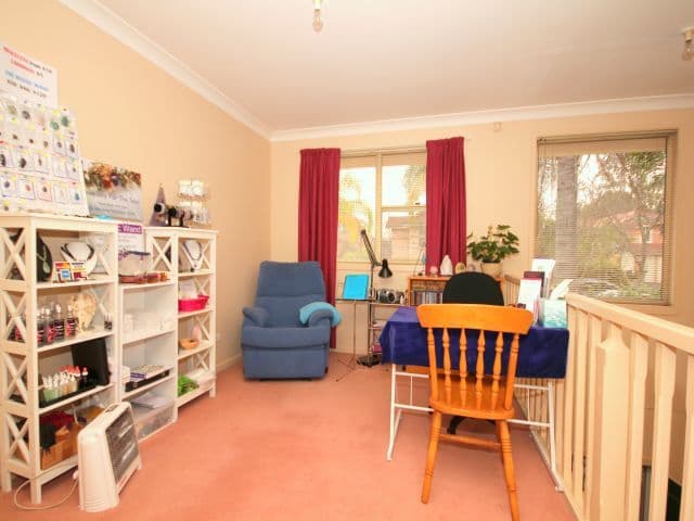 STRATHFIELD SOUTH NSW 2136, Strathfield South - Thumbnail 7