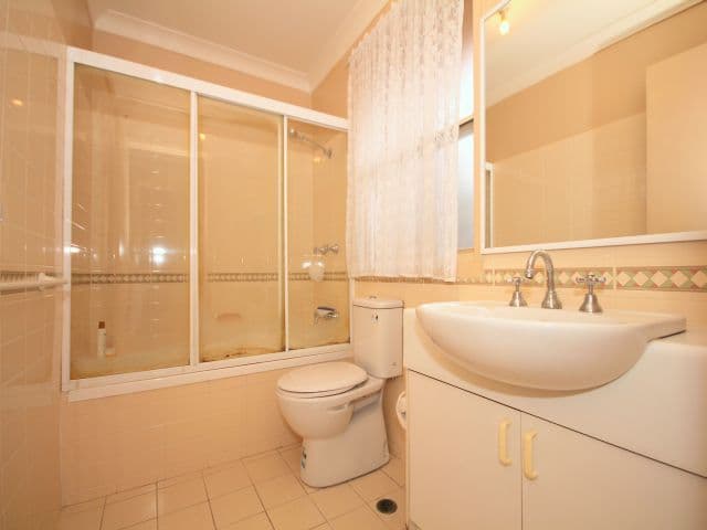 STRATHFIELD SOUTH NSW 2136, Strathfield South - Thumbnail 8