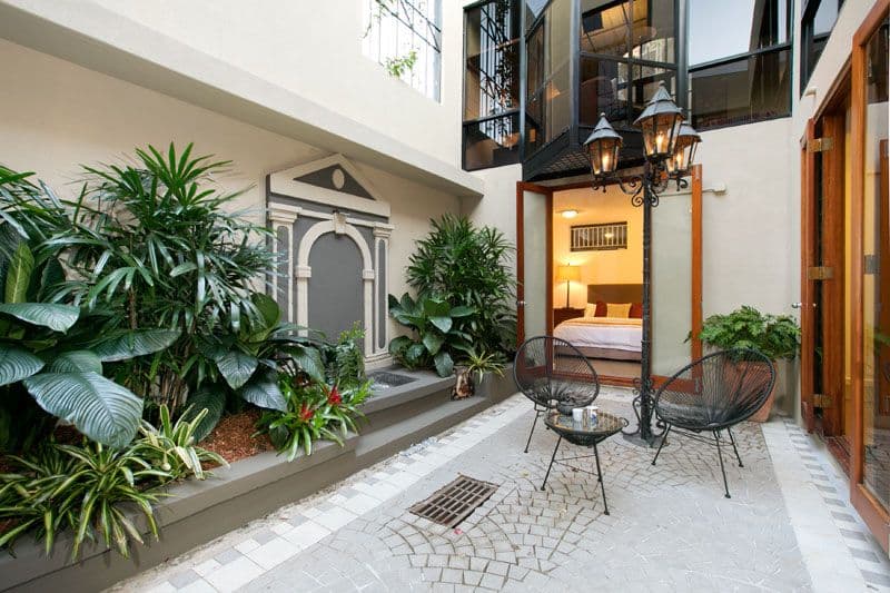 11 Dock Street, SOUTH BRISBANE QLD 4101, South Brisbane - Thumbnail 5