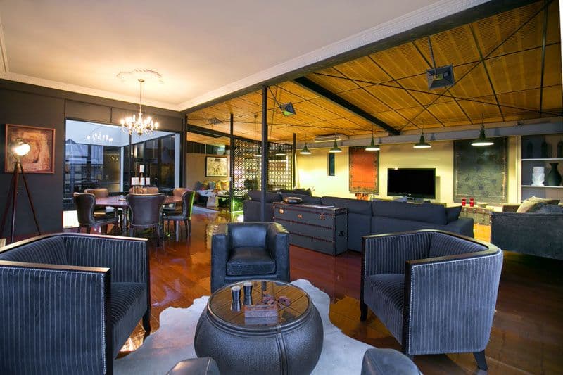 11 Dock Street, SOUTH BRISBANE QLD 4101, South Brisbane - Thumbnail 6