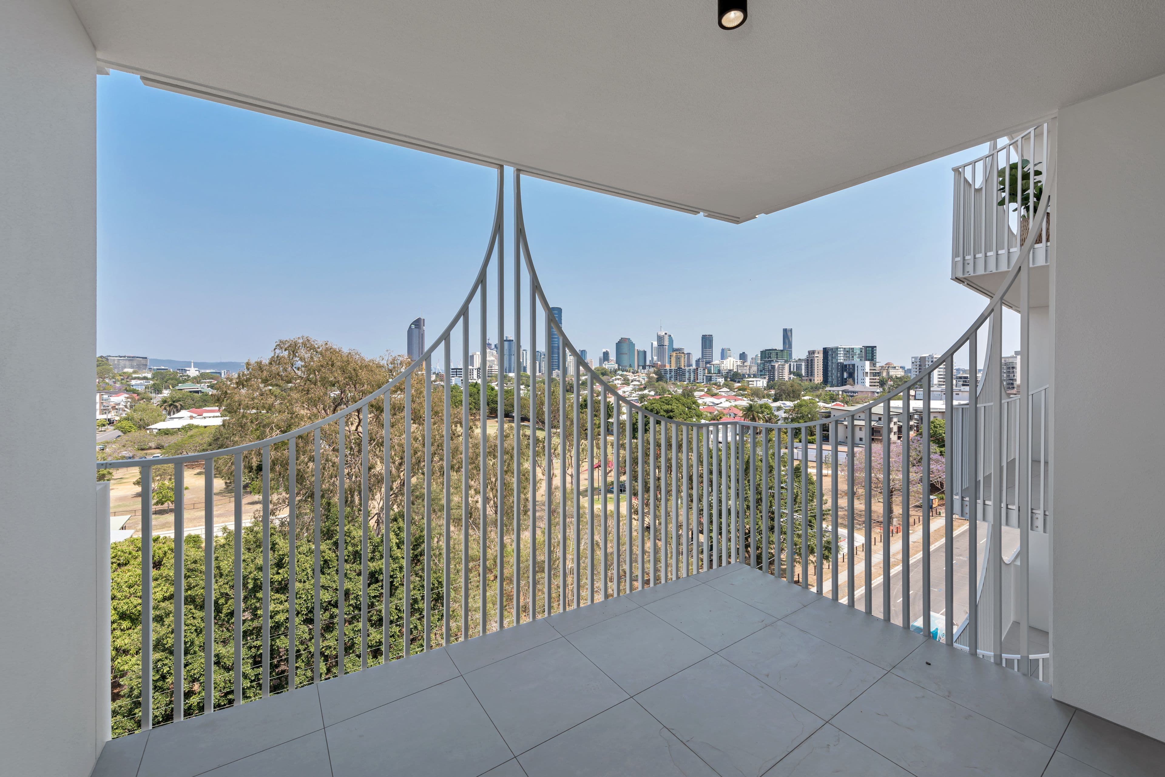 5 Waterloo Street, East Brisbane QLD 4169, East Brisbane - Image 1
