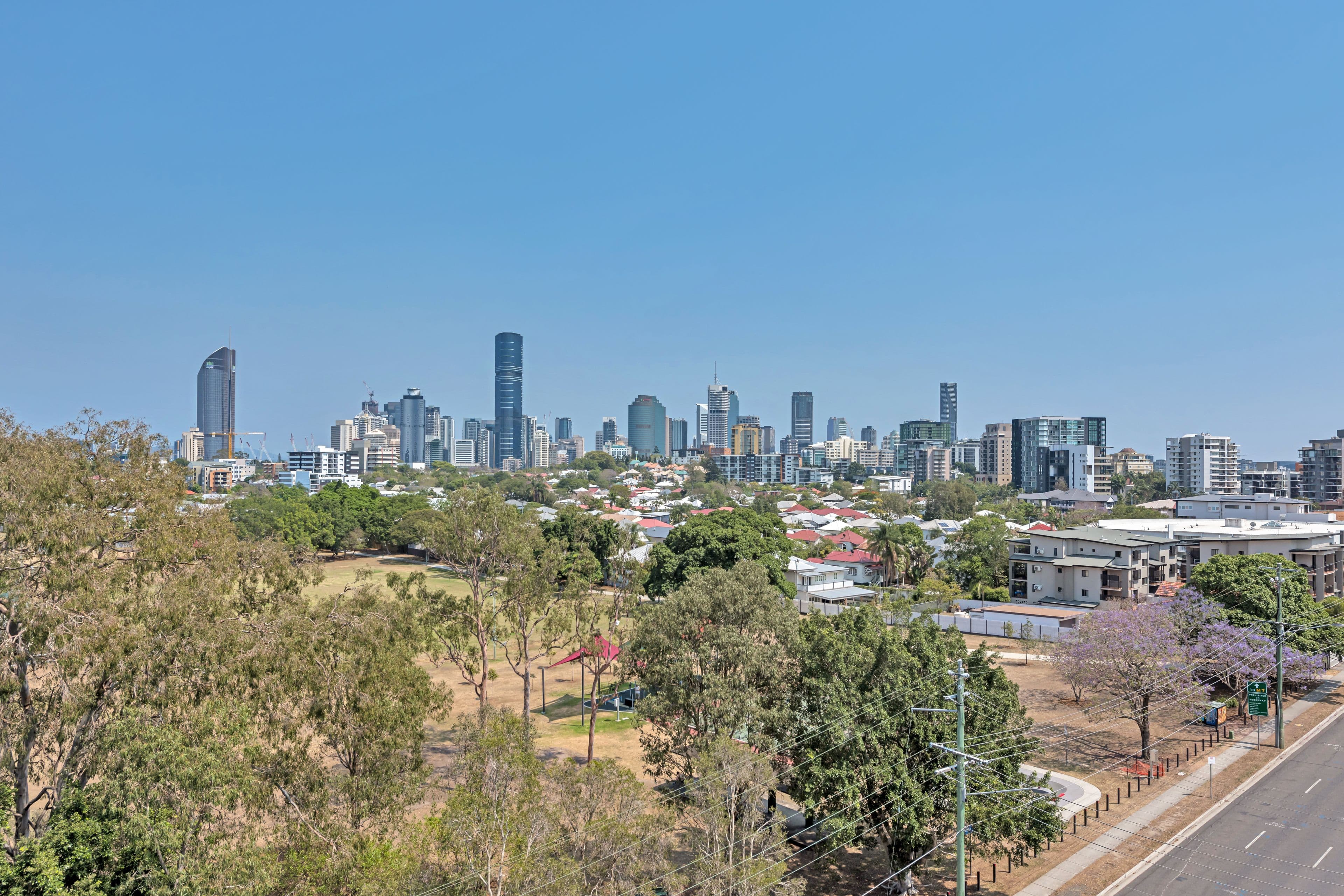 5 Waterloo Street, East Brisbane QLD 4169, East Brisbane - Thumbnail 2