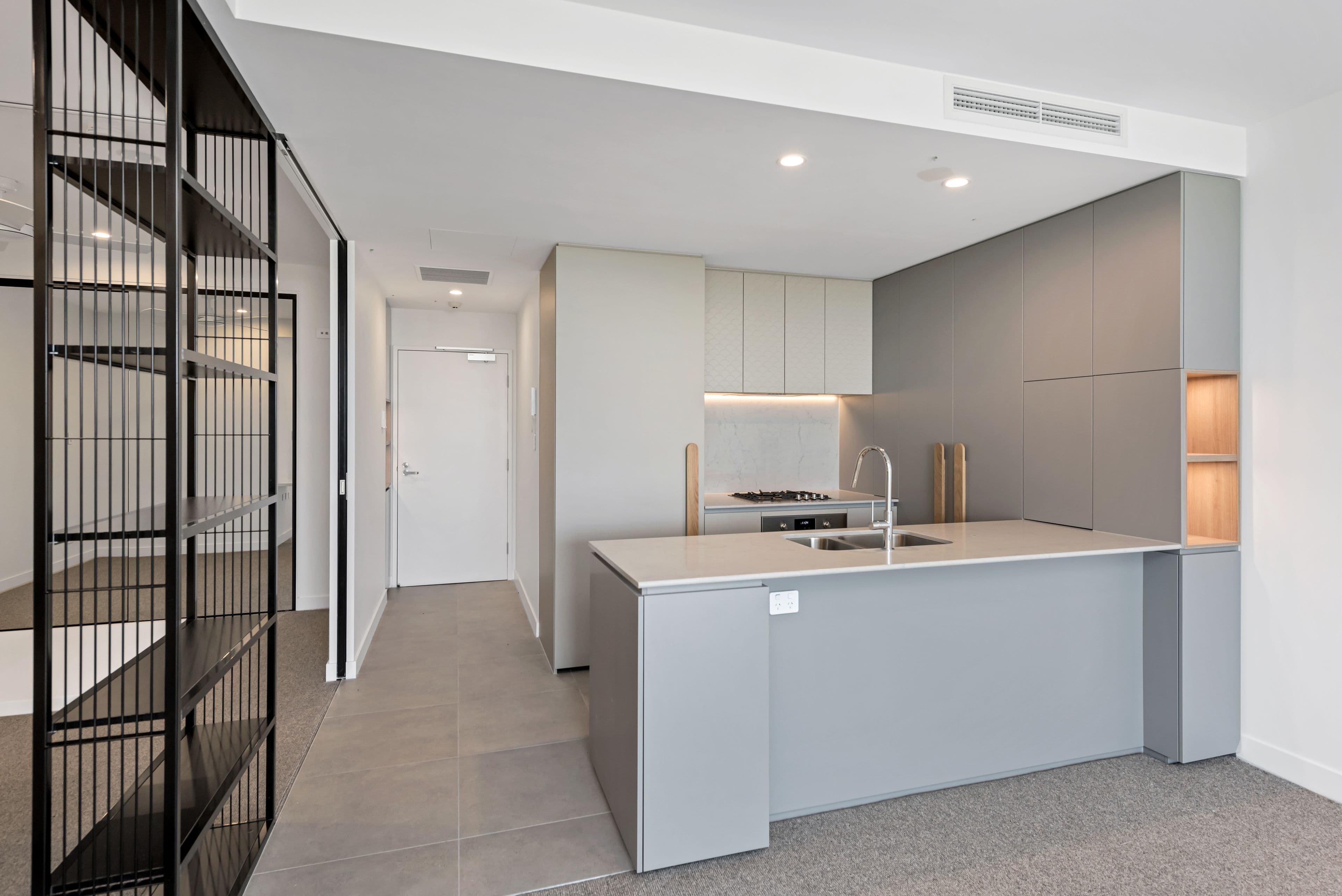 5 Waterloo Street, East Brisbane QLD 4169, East Brisbane - Thumbnail 3