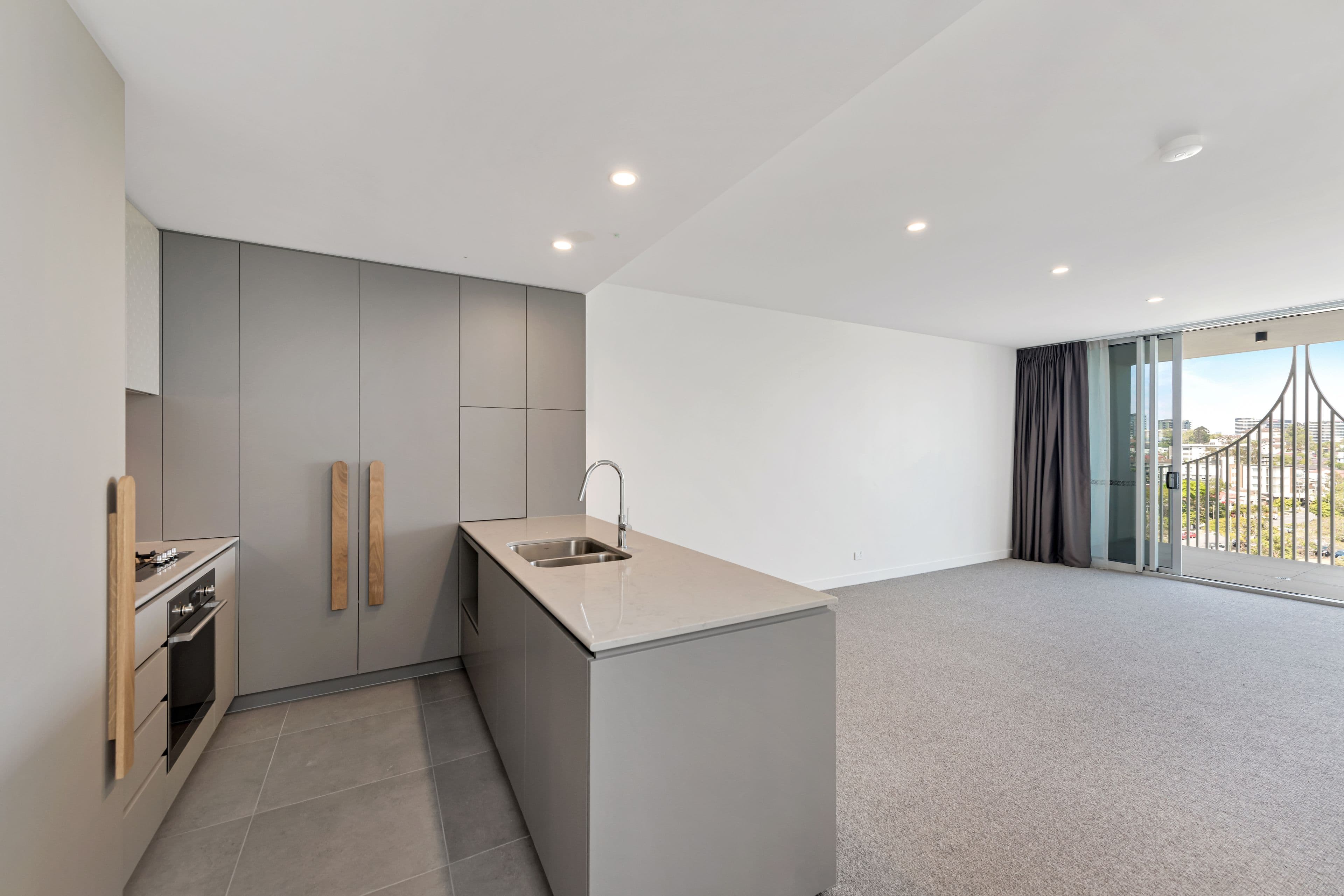 5 Waterloo Street, East Brisbane QLD 4169, East Brisbane - Thumbnail 4