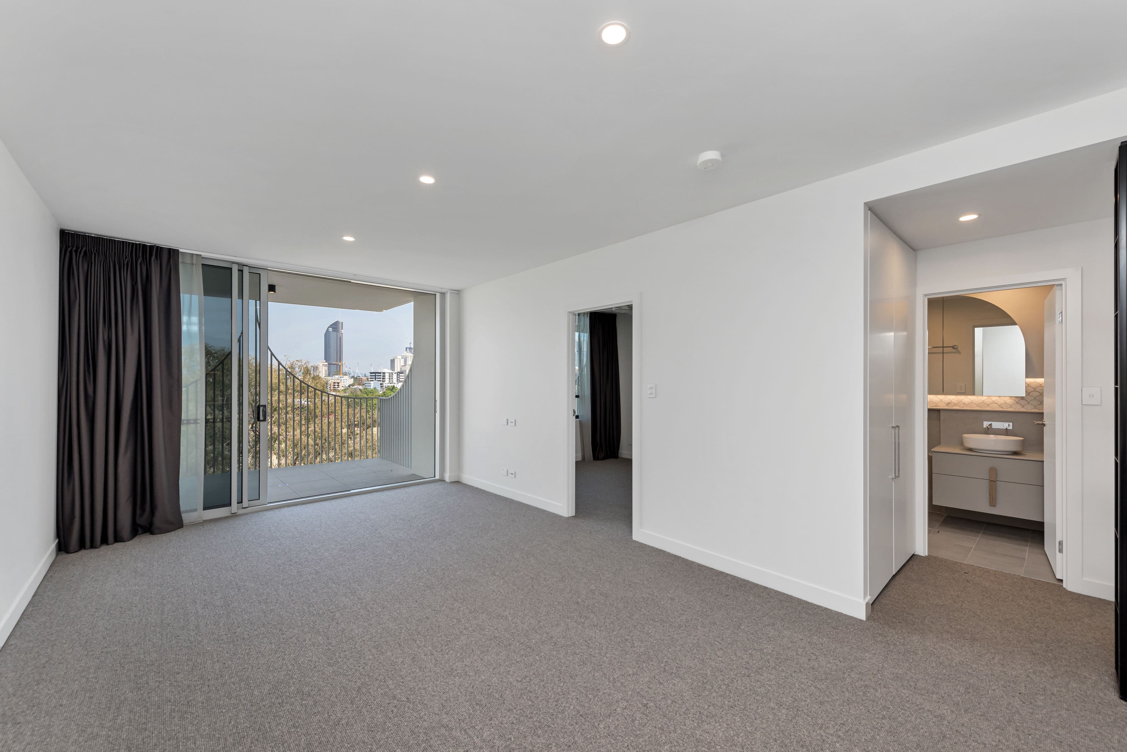 5 Waterloo Street, East Brisbane QLD 4169, East Brisbane - Thumbnail 5