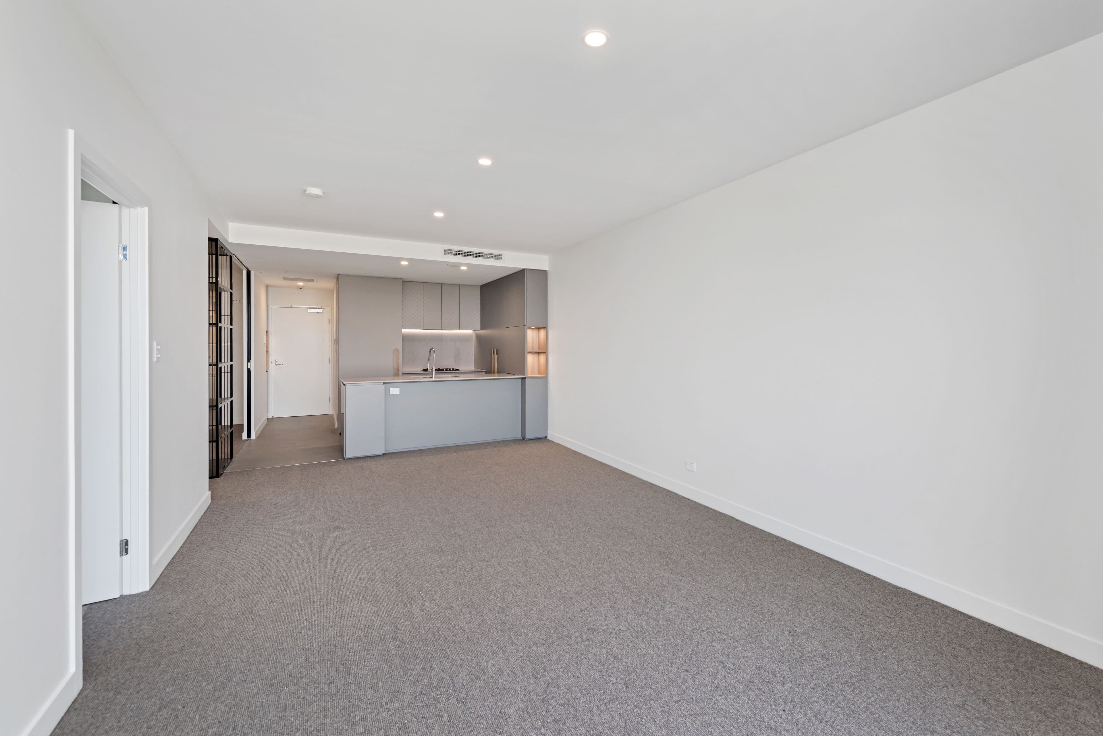 5 Waterloo Street, East Brisbane QLD 4169, East Brisbane - Thumbnail 6