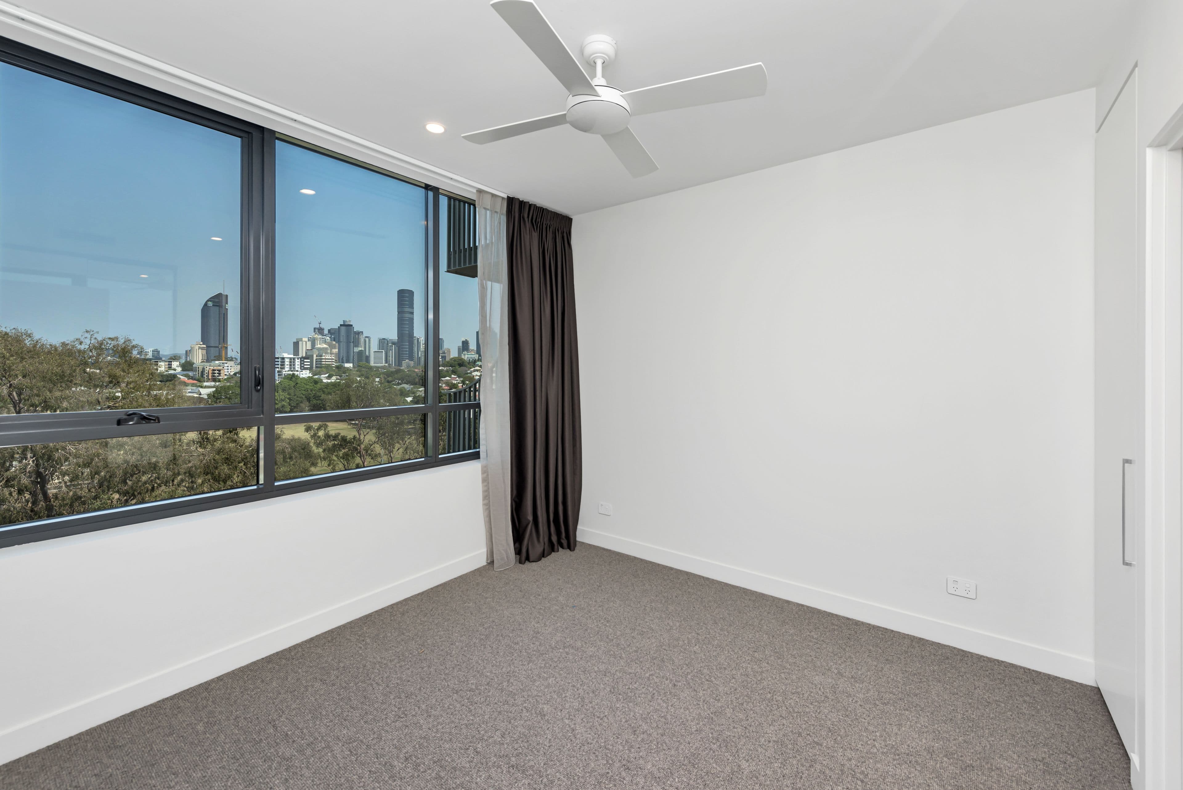 5 Waterloo Street, East Brisbane QLD 4169, East Brisbane - Thumbnail 7