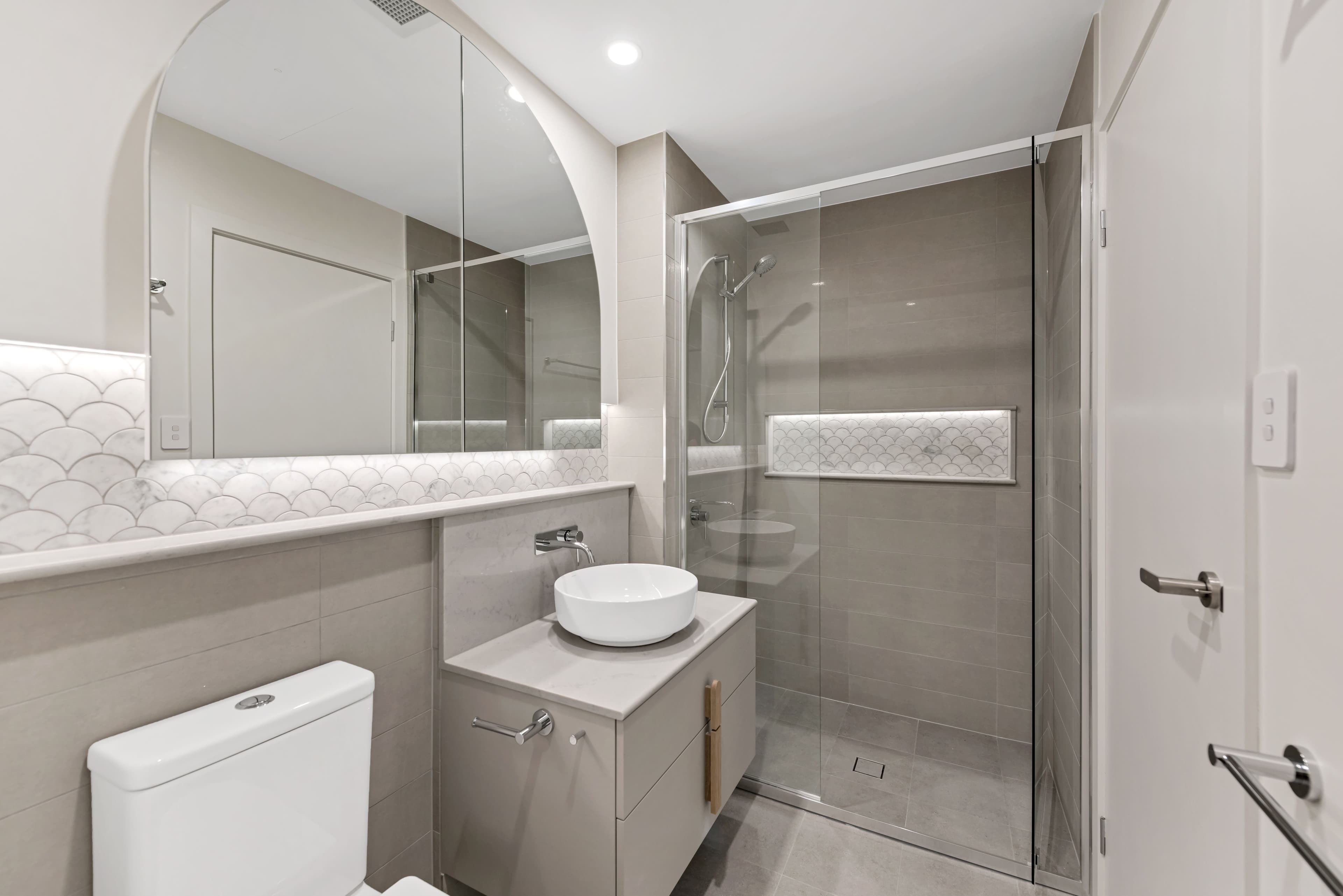 5 Waterloo Street, East Brisbane QLD 4169, East Brisbane - Thumbnail 8