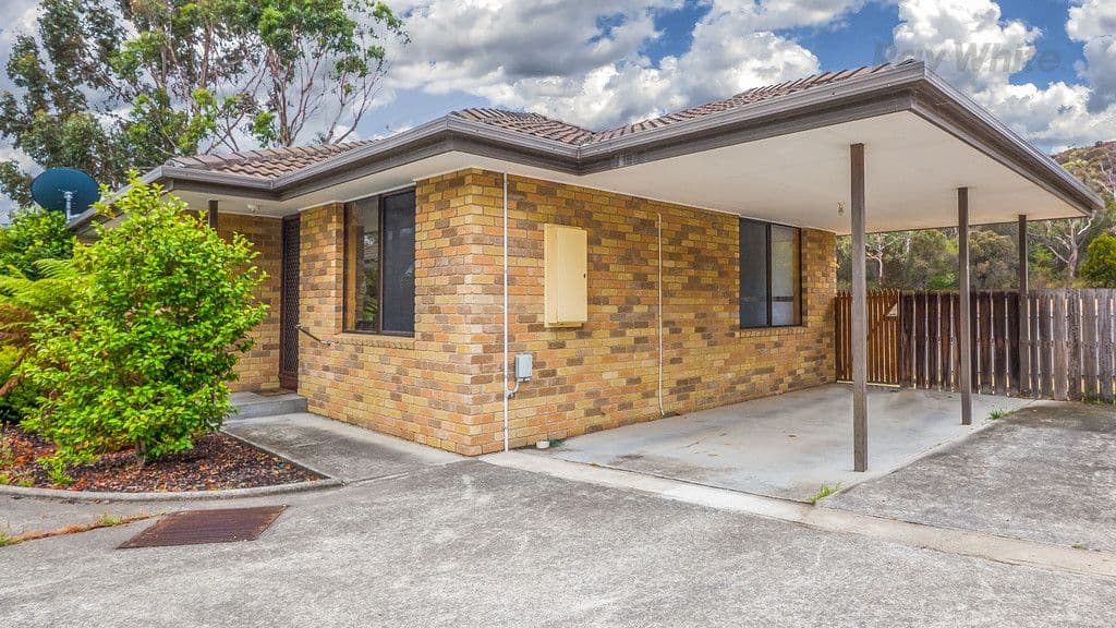 17-18 Kallora Street, Mornington TAS 7018, Mornington - Image 1