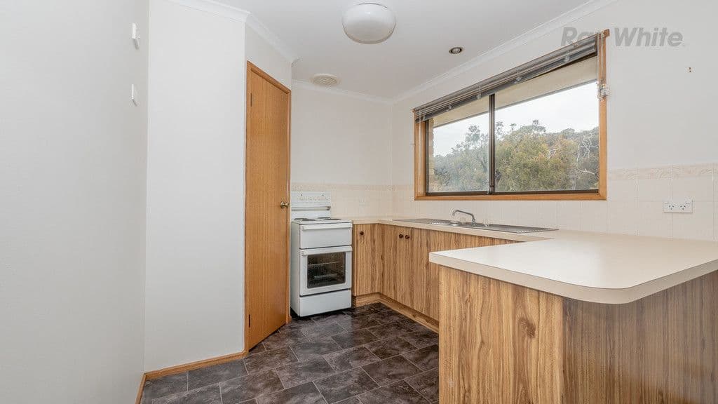 17-18 Kallora Street, Mornington TAS 7018, Mornington - Thumbnail 2