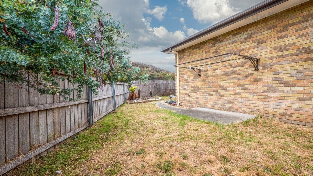 17-18 Kallora Street, Mornington TAS 7018, Mornington - Thumbnail 3