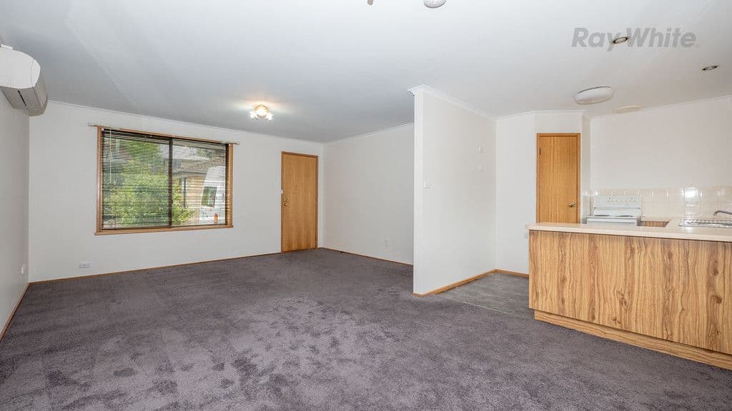 17-18 Kallora Street, Mornington TAS 7018, Mornington - Thumbnail 4