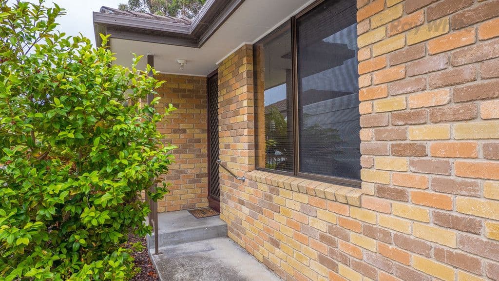 17-18 Kallora Street, Mornington TAS 7018, Mornington - Thumbnail 5