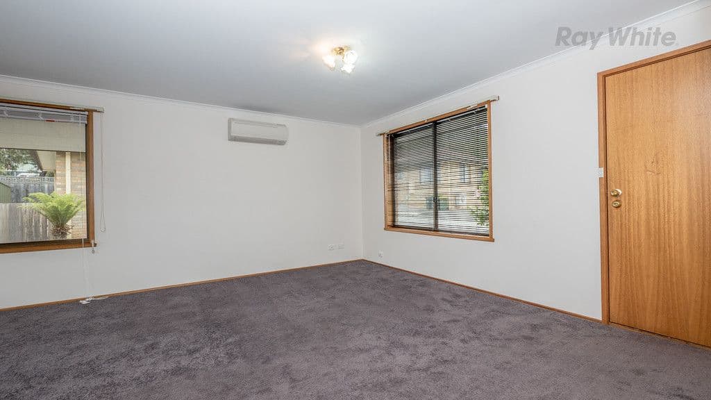 17-18 Kallora Street, Mornington TAS 7018, Mornington - Thumbnail 7