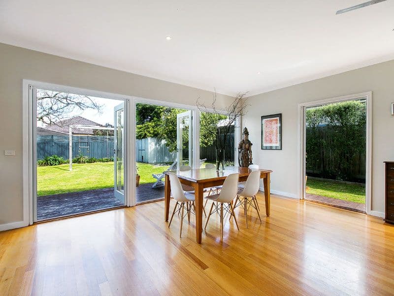 26 Elliot Street, PARKDALE VIC 3195, Parkdale - Thumbnail 2