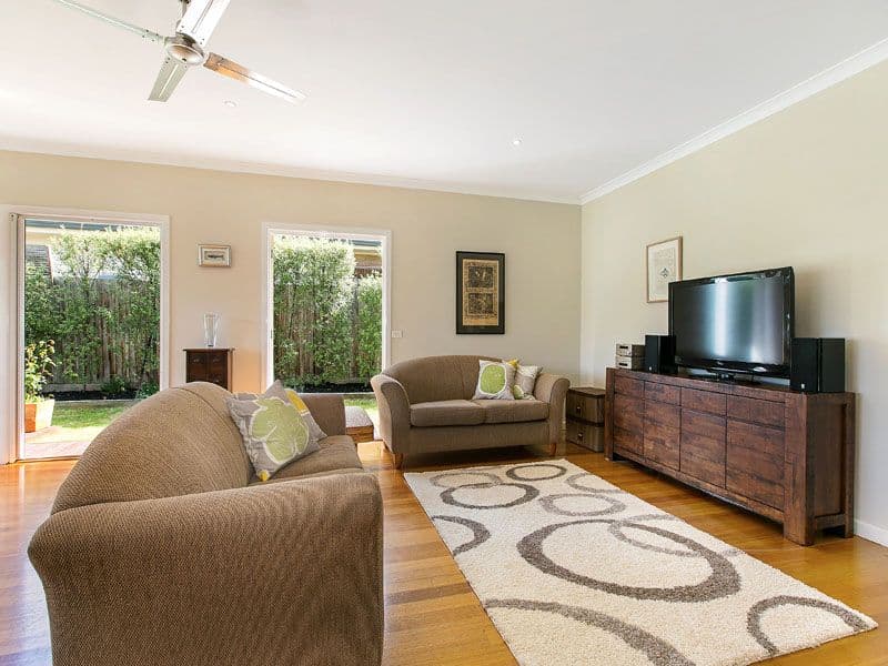 26 Elliot Street, PARKDALE VIC 3195, Parkdale - Thumbnail 3
