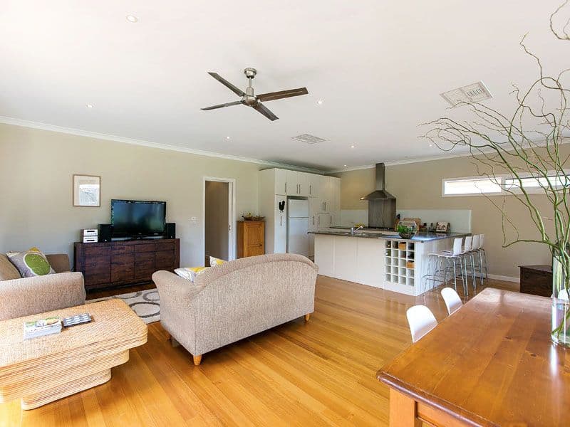 26 Elliot Street, PARKDALE VIC 3195, Parkdale - Thumbnail 4